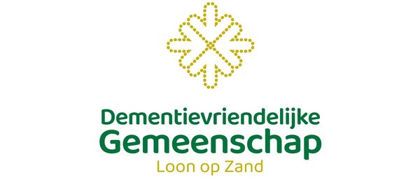 logo dementievriendeljikheid
