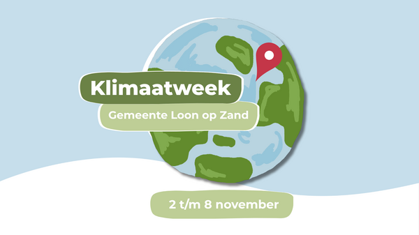 Klimaatweek